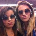 Sidney Sizemore - @siddanielle11 - Twitter