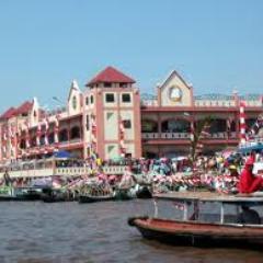 yulkandan's profile picture. 