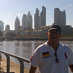 Bolivar Rodriguez (@bolivar2405) Twitter profile photo Bolivar Rodriguez (@bolivar2405) Twitter profile photo