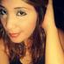 Citlaly Rodriguez (@taly18citlaly) Twitter profile photo Citlaly Rodriguez (@taly18citlaly) Twitter profile photo