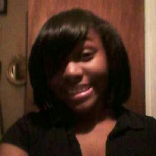 Sierra Jenae  *tennis/basketball star *follow im suhh at @shyy_monroee