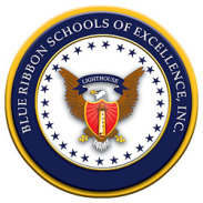 With our one-of-a-kind survey, national recognition, and continuous improvement support, we help create a path forward for all schools and all kids. A 501(C)3.