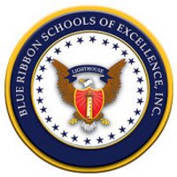 Blue Ribbon Schools of Excellence (@brsoe) 's Twitter Profile