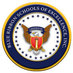 Blue Ribbon Schools of Excellence (@BRSOE) Twitter profile photo