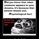 Joe - @lee_hammons - Twitter