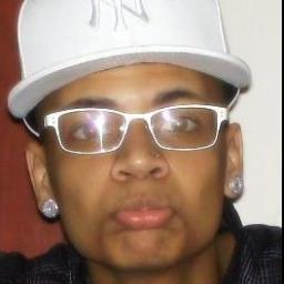 Fãs loucamente apaixonadas pelo @Duduzinhomc