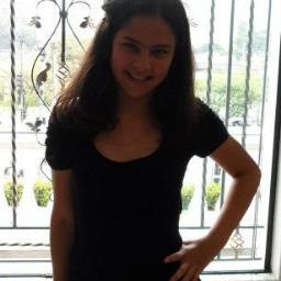 Eu...eu...nem eu mesmo sei, nesse momento...eu...enfim,sei quem eu era,quando me levantei hoje de manhã,mas acho que já me transformei várias vezes desde então.