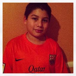 follow me i follow u