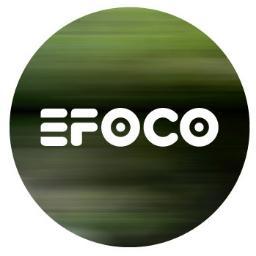 Foro de análisis, discusión, aprendizaje y exhibición de quehacer fotográfico regional.Talleres, exposiciones, mesas redondas y conferencias magistrales.