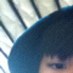 Ed(💙,🧡)❤️ Memecoin❤️ Memecoin (@kevinphan3001) Twitter profile photo