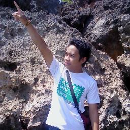 sehat itu penting
