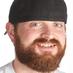 Nathan Hessler (@spune) Twitter profile photo Nathan Hessler (@spune) Twitter profile photo