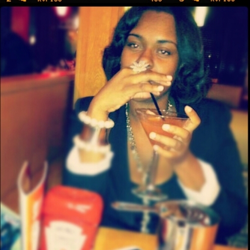 Lex_Badd_Azz's profile picture. Trust no nigga fear no bitch/Get it how u live/NO LIES JUST LOVE