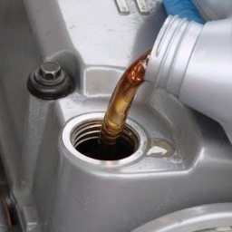 Perfecting the quick lube industry in Saskatoon, sharing information and tips for vehicle owners, enjoying what we do.