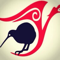 Kiwi Dragons Touch (@kiwidragons1992) 's Twitter Profile Photo Kiwi Dragons Touch (@kiwidragons1992) 's Twitter Profile Photo