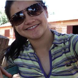 Sou o mesmo desde tempos,
e o tempo ensina verdades...
No meu compasso me voy,
com alma e simplicidade .. ♪