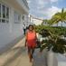 latoya mckenzie (@lattymck2503) Twitter profile photo