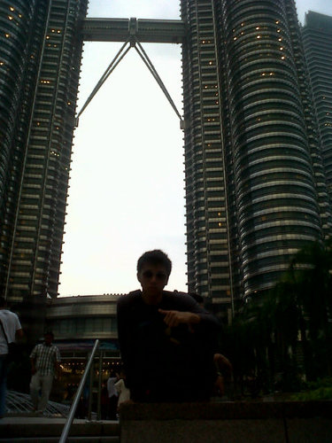 Fellycia Fevyana Osak ({})