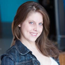 mslindsayellis's profile picture. I'm pretty awesome.