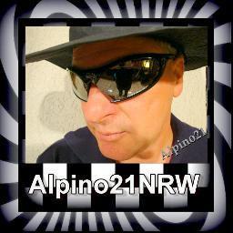 Alpino21NRW Profile Picture