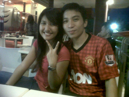 Ayrton Sumolang Asumolang Twitter