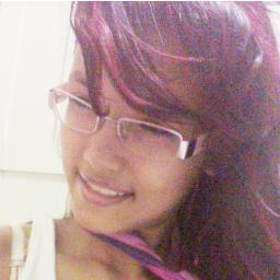 jaysacibele_@hotmail.com
