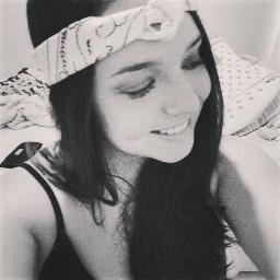 Smurfete - Relíquias da Morte ♥
