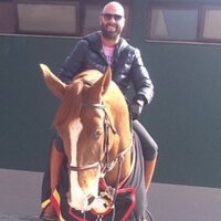 EST (@esatyontunc) Twitter profile photo