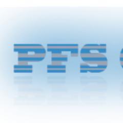 If You Can Imagine It...We Can Make It Reality!! PFS Graphic Design is an freelance graphic design studio offering all forms of graphic and web design services.