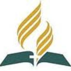 Edmonton Central Seventh-day Adventist Church in Edmonton, Alberta Canada. Please subscribe to our YouTube channel: https://t.co/apOuYX2bog