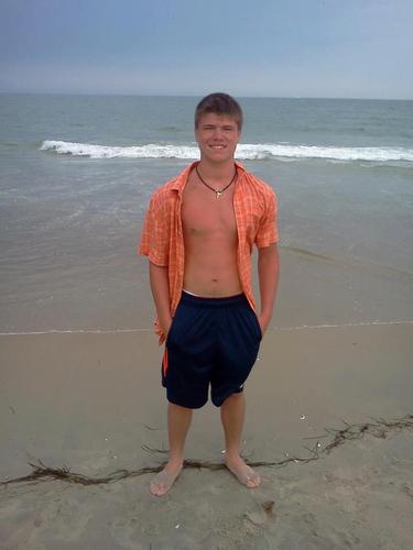 Takin by the most amazing girl ever 3
