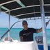 Manuel Padrino (@ftpadrino) Twitter profile photo Manuel Padrino (@ftpadrino) Twitter profile photo