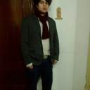 Rodrigo Borja - @RodrigoB91 - Twitter