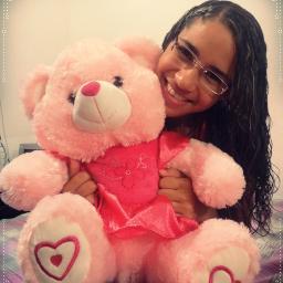 Feliz Demais! hoho \o/