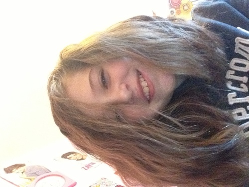 Dance4lifeKylie's profile picture. I'm a proud dancer I love one direction and I have the nicest boyfriend named Ben Jones