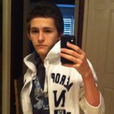 Bailey Kingston - @BaileyisKing - Twitter