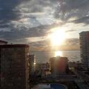 MANUEL RAYO RUIZ - @Aetony7RAYO - Twitter