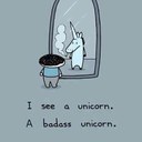 Beth Earley - @EarleyEau - Twitter