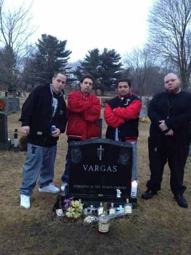 hatch2083's profile picture. 