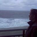 Tracy Karnes - @ScoobySnacker - Twitter