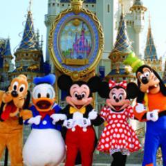Dicas de viagem da Flórida, Miami e Orlando. O que fazer, praias, parques, baladas, restaurantes, compras, disney e tudo sobre Miami e Orlando.