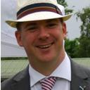 James Etheridge - @jeth1 - Twitter