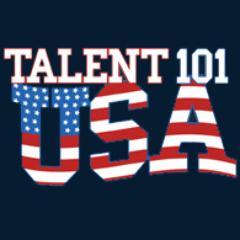 Talent 101 USA is a competition giving college students the chance to showcase their skills as singers, dancers, comedians, stunt acts and even magicians!