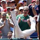 Mark Brigham - @markbrigham1 - Twitter