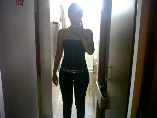 luzospinacesped's profile picture. 