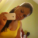 osiris pena - @osiris_pena - Twitter