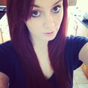 Bethany Wade - @bethany_wade22 - Twitter