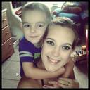 Sarah Bixler - @devyns4ever - Twitter