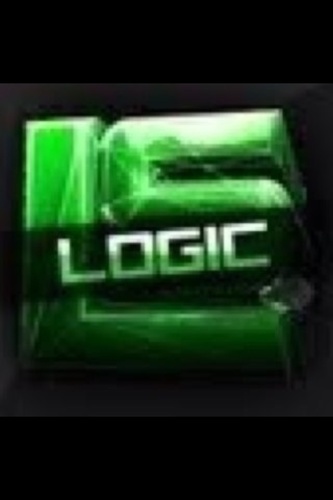 JacobZz_Rewindz's profile picture. 