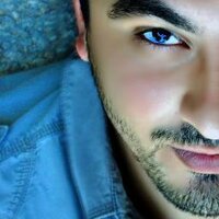 LeventGüzeL (@trakyalii_shrek) Twitter profile photo